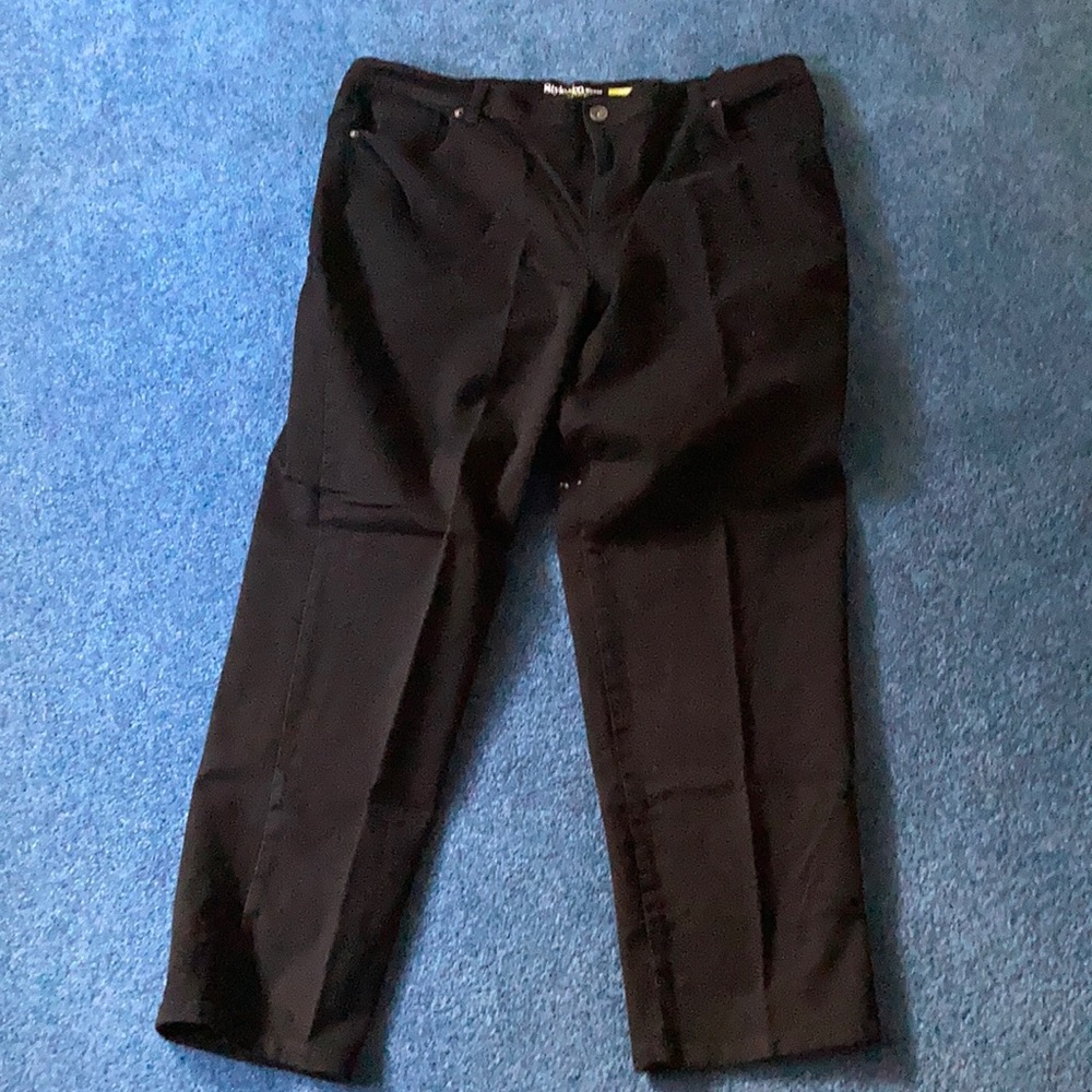 Jeans 2-for-1 sale EUC
